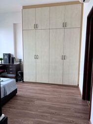 Sunhaven (D16), Condominium #454270281